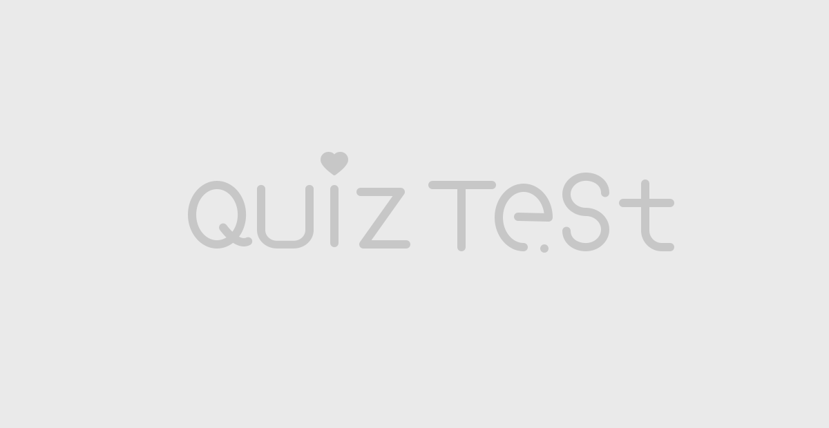 Discover which LOL O.M.G. Dance Dance Dance doll you will have next